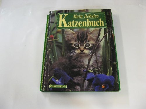 liebstes