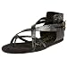 Blowfish Women's La Villa Sandal