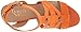 Franco Sarto Women's L-Paloma Dress Sandal