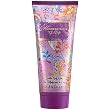 Wonderstruck Taylor Swift Scented Body Lotion, 6.8 Ounce