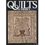 Quilts in America