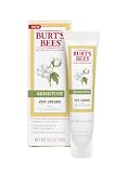 41WuOL0 LvL. SL160  Exfoliate foaming cleanser Reviews