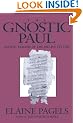 The Gnostic Paul: Gnostic Exegesis of the Pauline Letters