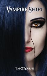 Vampire Shift