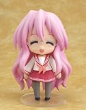 Miyuki Takara Nendoroid Lucky Star Figure