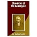 Chronicles of the Canongate (Penny Books)