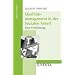 Qualit�tsmanagement in der Sozialen Arbeit.: Eine Einf�hrung (Reihe Votum)