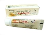 Azelaic Acid 20%