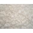 pettex gravel