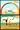 MySims (Nintendo DS)