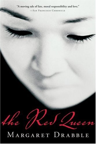 The Red Queen