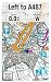 41WuQr6GftL. SL75 Compare Contour Map Software Garmin GB Discoverer 2010 Pennine Way Topographical Map microSD Card