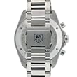 TAG Heuer Men's WAV511A.BA0900 Grand Carrera Automatic Calibre 6 RS Watch TAG Heuer Men's WAV511A.BA0900 Grand Carrera Automatic Calibre 6 RS Watch