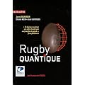 Rugby quantique