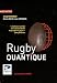 Rugby quantique