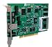 V-214 PCI - ISDN Business Phone System photo