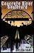 Concrete River Boulevard (Paperback) by Griselda Suarez Concrete River Boulevard (Paperback) by Griselda Suarez