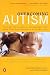 Search : Overcoming Autism: Finding the Answers, Strategies, and Hope That Can Transform a Child's Life [OVERCOMING AUTISM]