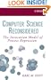 Computer Science Reconsidered: The Invocation Model of Process Expression