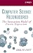 Book Computer Science Reconsidered: The Invocation Model of Process Expression