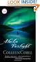 Alaska Twilight (Women of Faith Fiction)