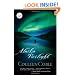 Alaska Twilight (Women of Faith Fiction)