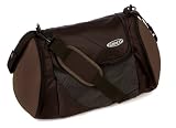 from Graco Graco Sporty Baby Changing Bag (Pegasus) (Model G2E93PEGE)