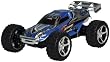 Rollei SP-Auto Auto f�r iPhone/iPad/iPod touch/Android-Smartphone blau