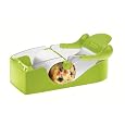 roll 44 Leifheit -