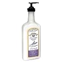 J.R. Watkins Hand & Body Lotion, Lavender, 11 fl oz (325 ml) Bottles, (Case of 3)