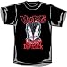 Misfits - T-shirts - Band
