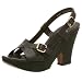 Donald J Pliner Women's Bruna Sandal