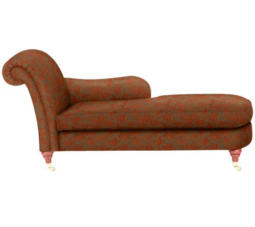 Classic RightHand Chaise