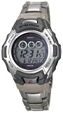 Casio Men's G-Shock MTG Solar Atomic Watch #MTG930DA-8V
