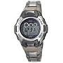 Casio Men's G-Shock MT-G Solar Atomic Watch #MTG930DA-8V