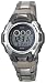 Casio Men's G-Shock MT-G Solar Atomic Watch #MTG930DA-8V