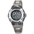Casio Men's G-Shock MT-G Solar Atomic Watch #MTG930DA-8V