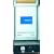 Echo Indigo PCMCIA Audio Interface