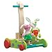 Wonderworld Hopping Bunny Walker