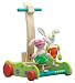 Wonderworld Hopping Bunny Walker