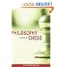 Philosophy Looks at Chess