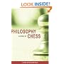 Philosophy Looks at Chess