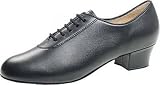 Produkt-Bild: Diamant Trainer Tanzschuhe 093-034-034