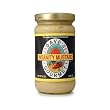 Dave's Gourmet Insanity Mustard