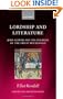 Lordship and Literature: John Gower and the Politics of the Great Household (Oxford English Monographs)