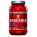 BSN Syntha-6 Protein Powder, Chocolate Milkshake, 2.91 Pound