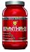 BSN Syntha-6 Protein Powder, Chocolate Milkshake, 2.91 Pound