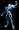 Metroid Prime 3: Corruption