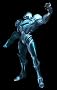 Metroid Prime 3: Corruption Metroid Prime 3: Corruption