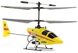 Blade mCX RTF Helicopter by E-flite